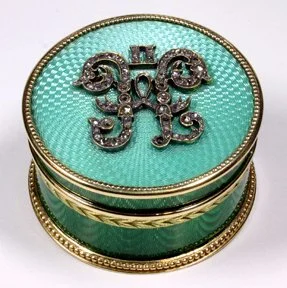 Fake Faberge Pictures — kfabergé